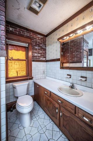 300 7th Street, Farmington, MN 55024