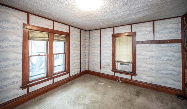 300 7th Street, Farmington, MN 55024