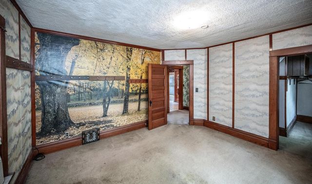 300 7th Street, Farmington, MN 55024