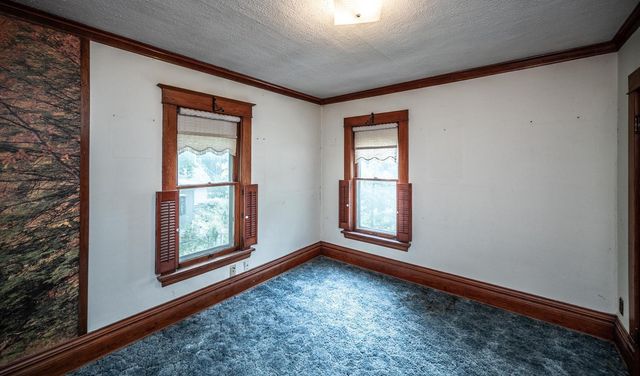 300 7th Street, Farmington, MN 55024