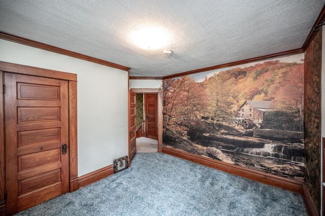 300 7th Street, Farmington, MN 55024
