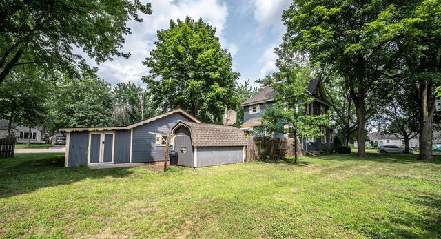 300 7th Street, Farmington, MN 55024