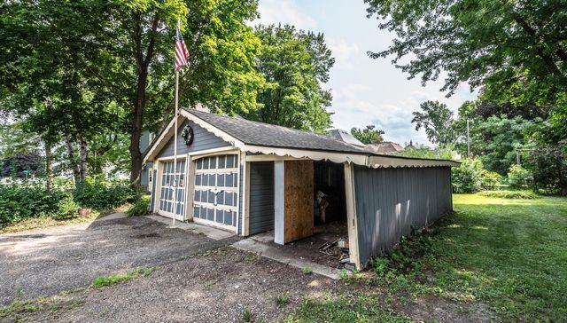 300 7th Street, Farmington, MN 55024