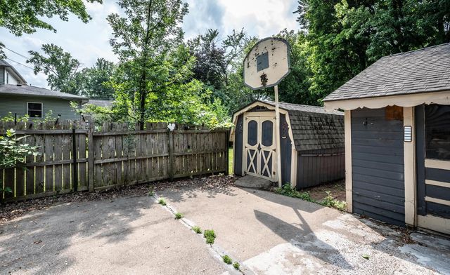 300 7th Street, Farmington, MN 55024