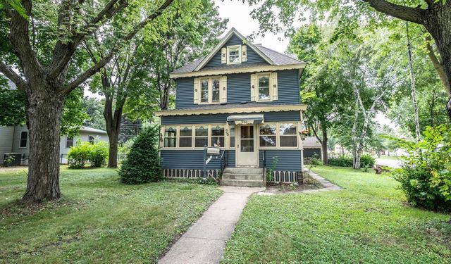 300 7th Street, Farmington, MN 55024