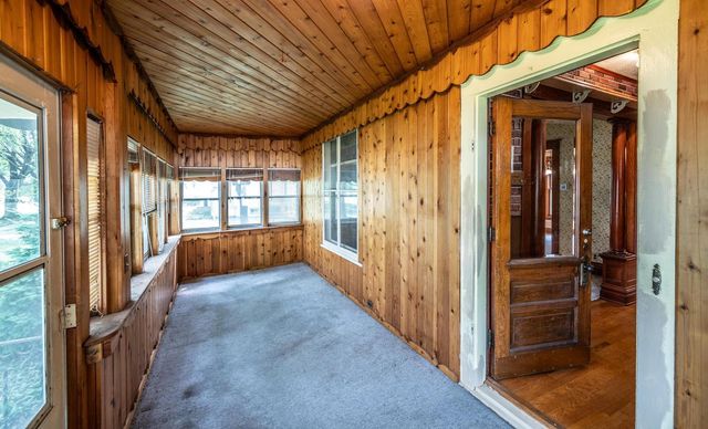 300 7th Street, Farmington, MN 55024