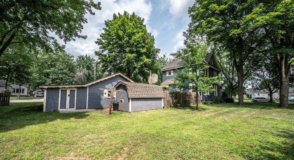 300 7th Street, Farmington, MN 55024 — photo 3