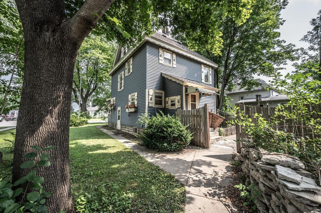 300 7th Street, Farmington, MN 55024 — photo 5