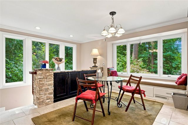 2853 134th Ave NE, Bellevue, WA 98005