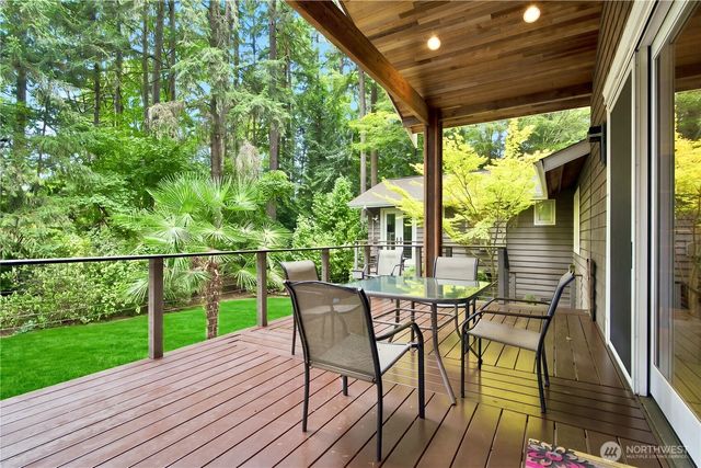 2853 134th Ave NE, Bellevue, WA 98005