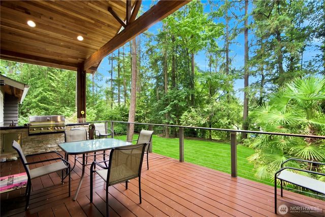 2853 134th Ave NE, Bellevue, WA 98005