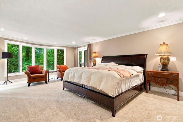 2853 134th Ave NE, Bellevue, WA 98005