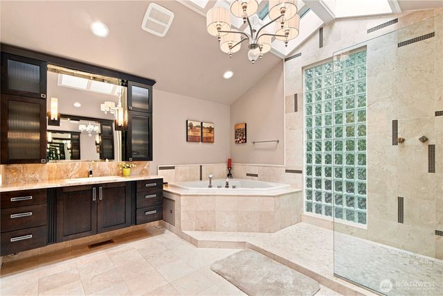 2853 134th Ave NE, Bellevue, WA 98005