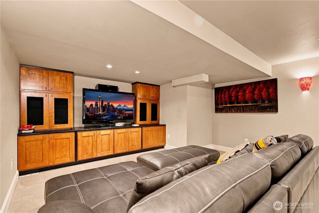 2853 134th Ave NE, Bellevue, WA 98005