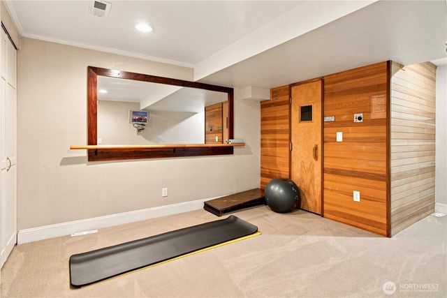 2853 134th Ave NE, Bellevue, WA 98005
