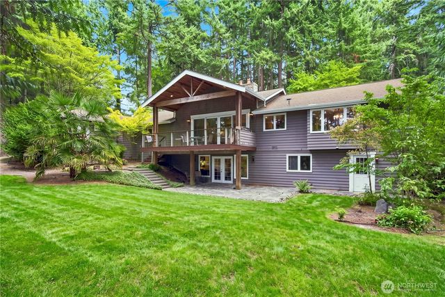 2853 134th Ave NE, Bellevue, WA 98005