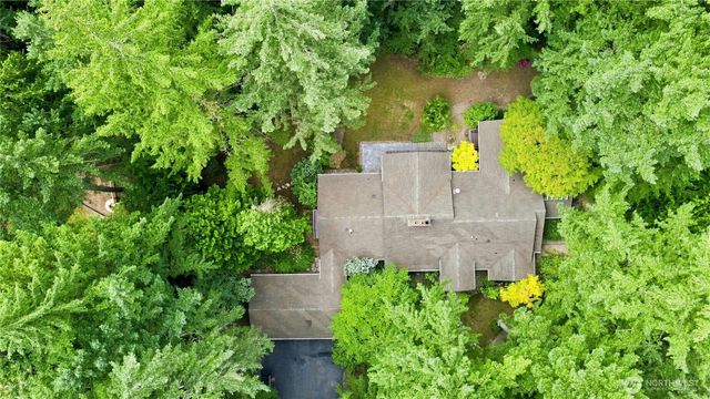 2853 134th Ave NE, Bellevue, WA 98005