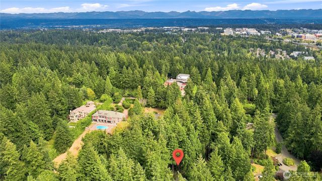 2853 134th Ave NE, Bellevue, WA 98005