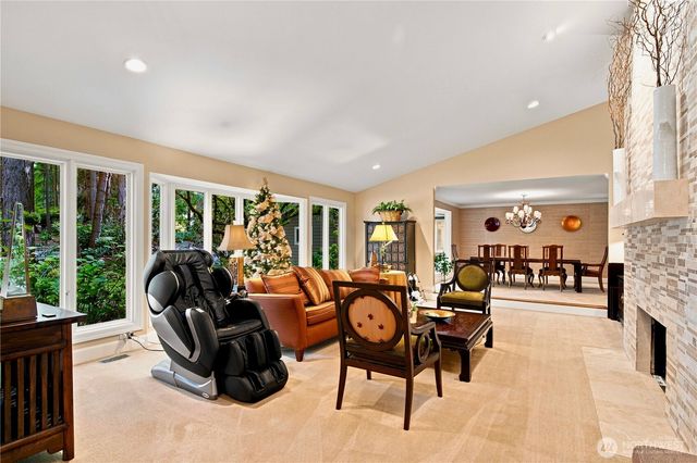 2853 134th Ave NE, Bellevue, WA 98005