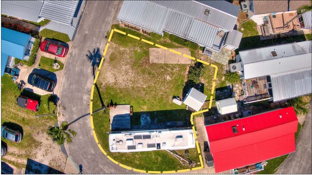 4825 A1A S 58 and 58 A, St Augustine Beach, FL 32080