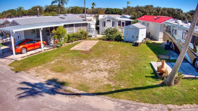 4825 A1A S 58 and 58 A, St Augustine Beach, FL 32080