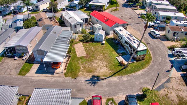 4825 A1A S 58 and 58 A, St Augustine Beach, FL 32080