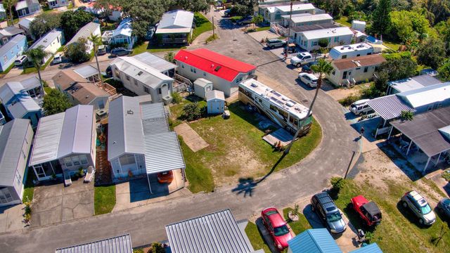 4825 A1A S 58 and 58 A, St Augustine Beach, FL 32080