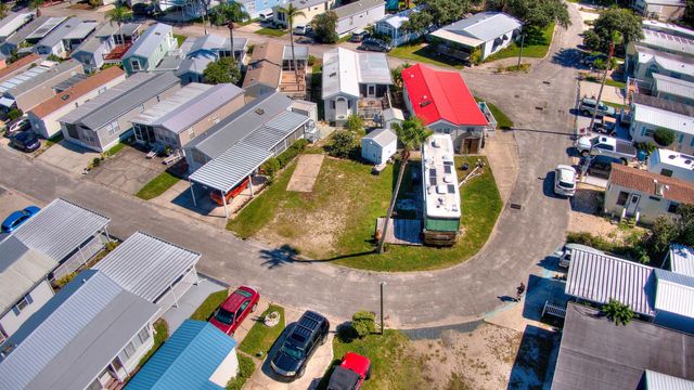 4825 A1A S 58 and 58 A, St Augustine Beach, FL 32080
