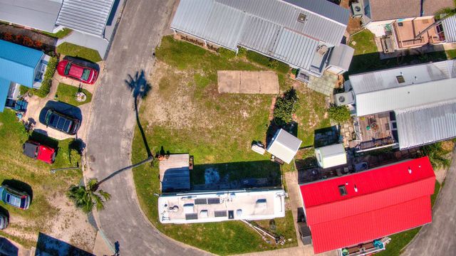 4825 A1A S 58 and 58 A, St Augustine Beach, FL 32080