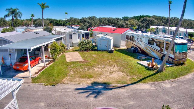 4825 A1A S 58 and 58 A, St Augustine Beach, FL 32080