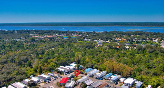 4825 A1A S 58 and 58 A, St Augustine Beach, FL 32080
