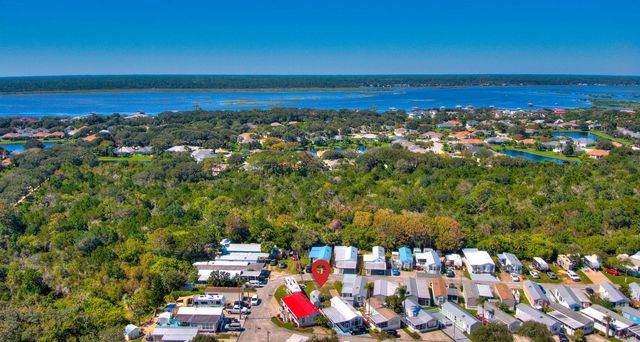 4825 A1A S 58 and 58 A, St Augustine Beach, FL 32080