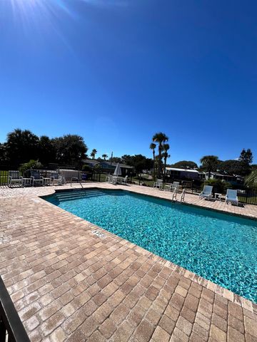 4825 A1A S 58 and 58 A, St Augustine Beach, FL 32080