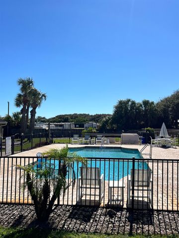 4825 A1A S 58 and 58 A, St Augustine Beach, FL 32080