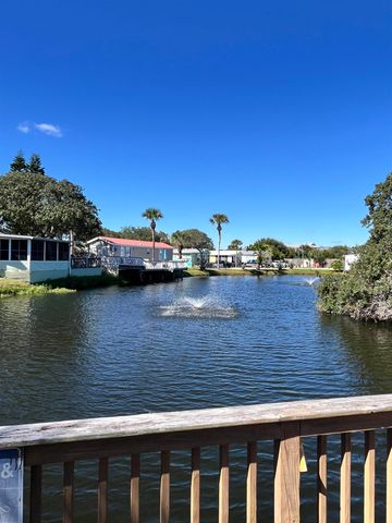 4825 A1A S 58 and 58 A, St Augustine Beach, FL 32080