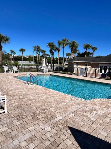 4825 A1A S 58 and 58 A, St Augustine Beach, FL 32080