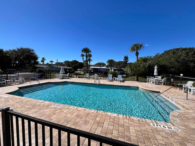 4825 A1A S 58 and 58 A, St Augustine Beach, FL 32080