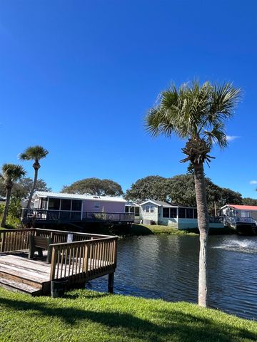 4825 A1A S 58 and 58 A, St Augustine Beach, FL 32080