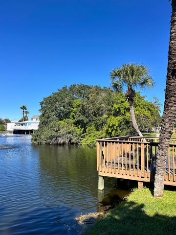 4825 A1A S 58 and 58 A, St Augustine Beach, FL 32080