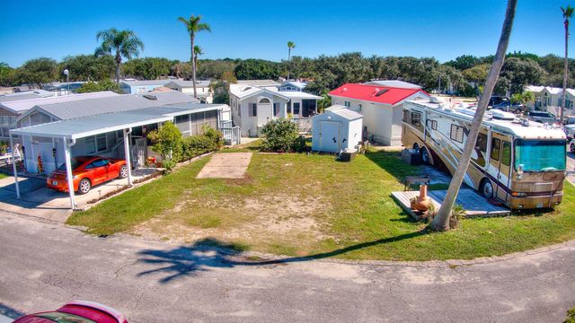 4825 A1A S 58 and 58 A, St Augustine Beach, FL 32080