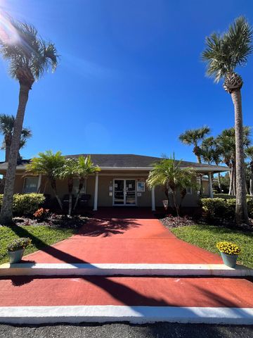 4825 A1A S 58 and 58 A, St Augustine Beach, FL 32080