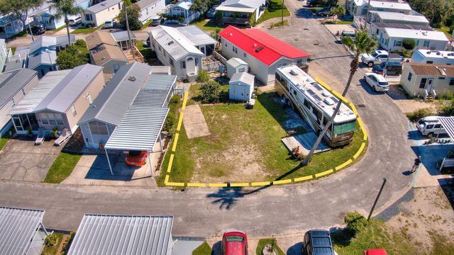 4825 A1A S 58 and 58 A, St Augustine Beach, FL 32080