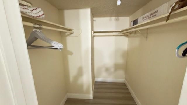 2750 Holly Hall Street 811, Houston, TX 77054