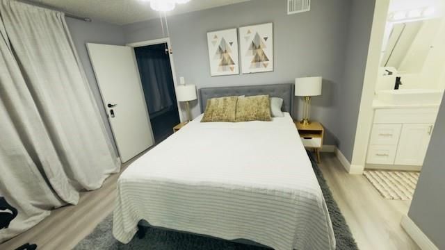 2750 Holly Hall Street 811, Houston, TX 77054