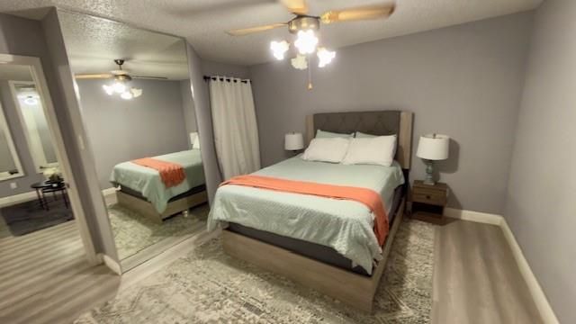 2750 Holly Hall Street 811, Houston, TX 77054