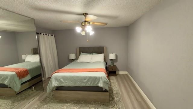 2750 Holly Hall Street 811, Houston, TX 77054