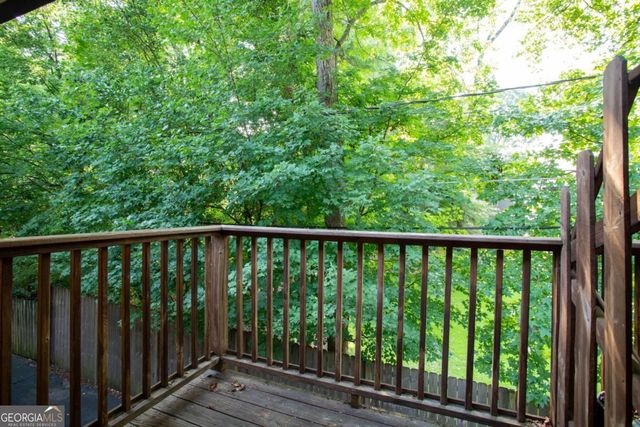 2023 Oakview Road SE 223, Atlanta, GA 30317