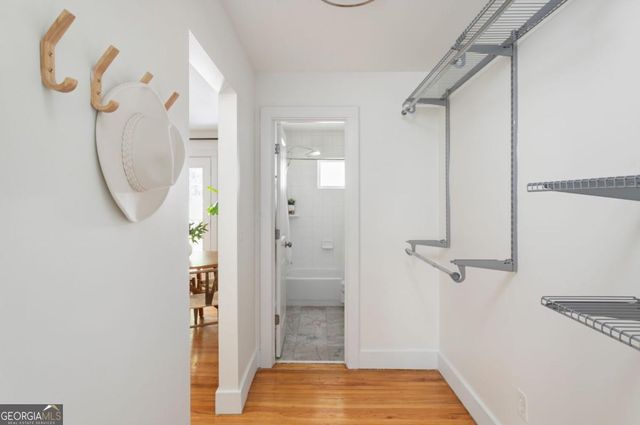 2023 Oakview Road SE 223, Atlanta, GA 30317