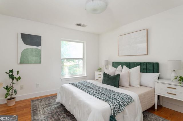 2023 Oakview Road SE 223, Atlanta, GA 30317