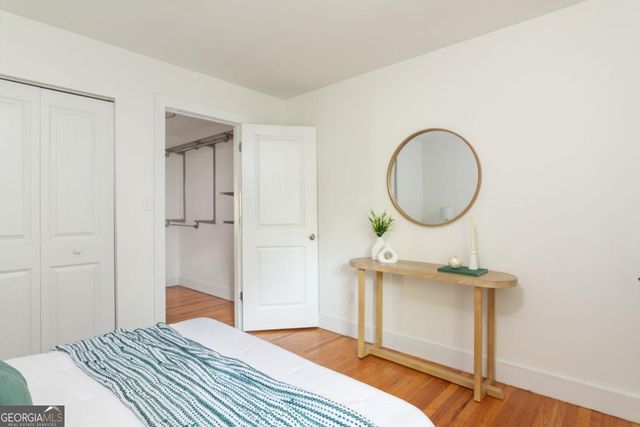 2023 Oakview Road SE 223, Atlanta, GA 30317